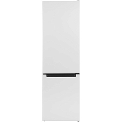 Холодильник INDESIT DS 3200 W белый