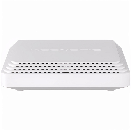Роутер WiFi KEENETIC Challenger SE (KN-3911)