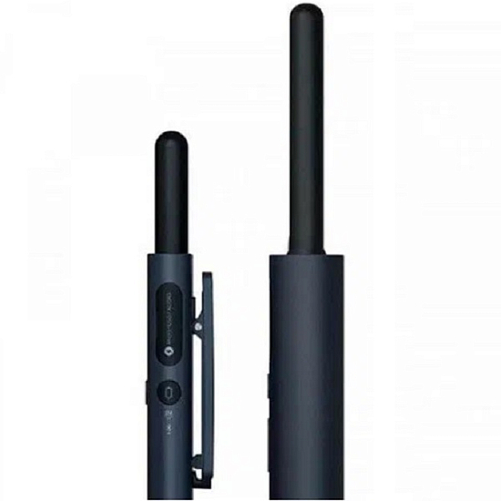 Рация Xiaomi MiJia Walkie Talkie 1S Blue