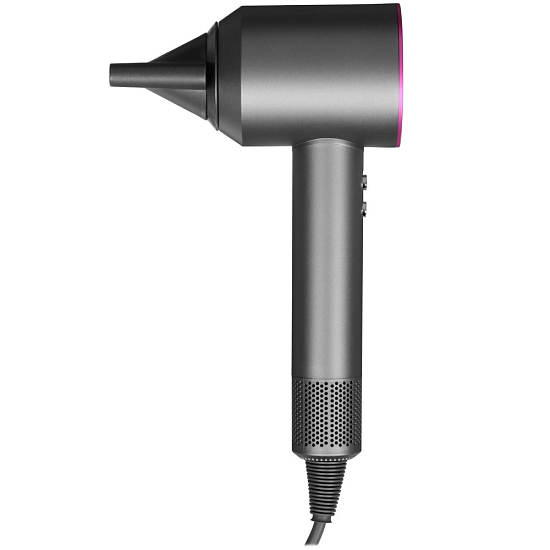 Фен Xiaomi SenCiciMen Super Hair Dryer HD15 Pink