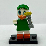 Фигурка CN001 Луи Дак