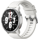 Смарт-часы XIAOMI Watch S1 Active GL, BHR5381GL, Белый