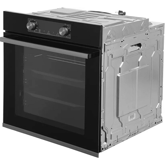 Духовой шкаф Gorenje BOSX6737E09BG