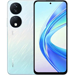 Смартфон Honor X7b 8/128Gb, серебристый