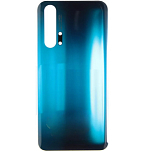 Задняя крышка для Huawei Honor 20 Pro  Синий