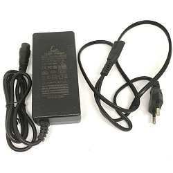 Зарядное устройство для Kugoo М2 (36V, 2A)