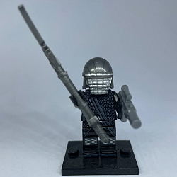 Фигурка SW004 Рыцарь Рен