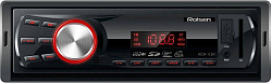 Автомагнитола DIGMA DCR-220R