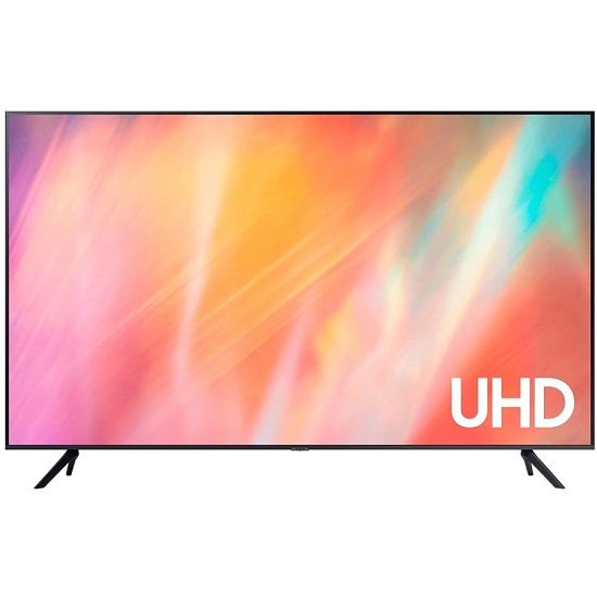 Телевизор Samsung UE85AU7100UXCE 85"