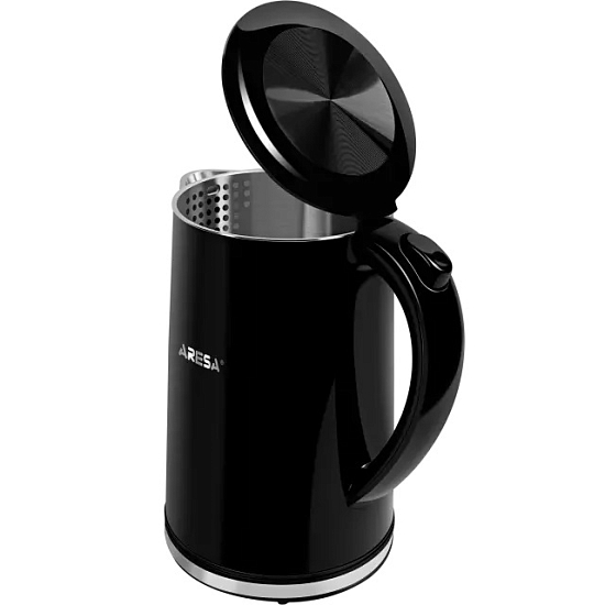 Чайник электрический ARESA AR-3492