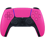 Геймпад Sony DualSense для PS5 Pink