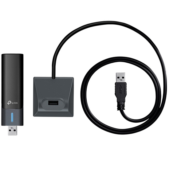 Адаптер Wi-Fi TP-Link Archer TXE70UH