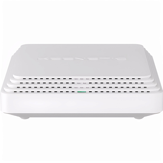 Роутер WiFi KEENETIC Sprinter SE (KN-3712) Mesh Wi-Fi 6 AX3000
