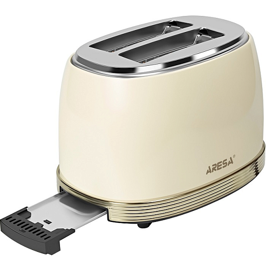 Тостер ARESA AR-3007