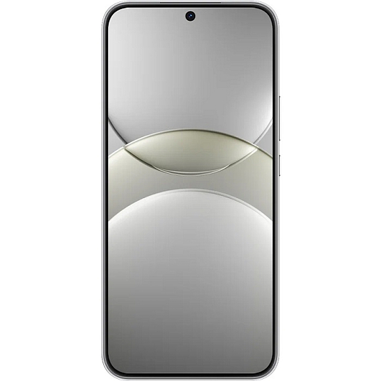 Смартфон Huawei Nova 13 12/256Gb, White