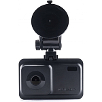 Видеорегистратор+Pадар-детектор INCAR SDR-45 TIBET