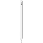 Стилус Apple Pencil Type-C для iPad