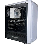 Системный блок игровой TOP OPTIMA 241106 (Core i5-12400F/ 16GB DDR4/ 1TB SSD/ RTX4060/ DOS)