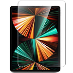 Противоударное стекло NONAME для iPad Pro 12.9 (2022)