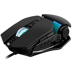 Мышь SVEN RX-G815