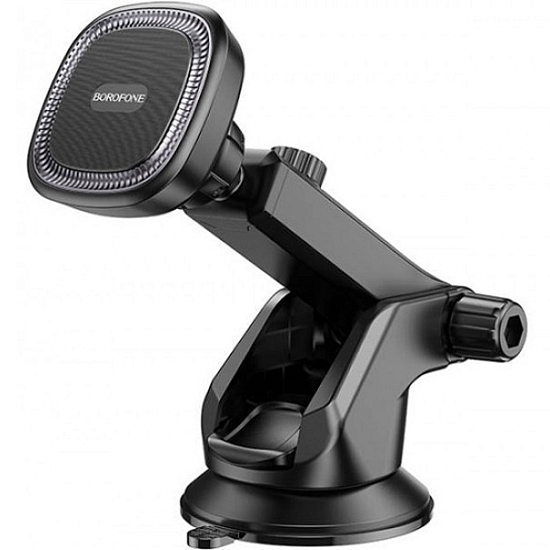 Автомобильный держатель BOROFONE BH97