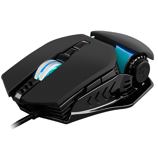 Мышь SVEN RX-G815