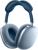 Наушники APPLE AirPods Max Голубые