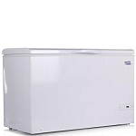 Морозильник ларь POZIS FH 250-1