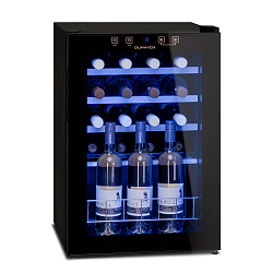 Dunavox DX-20.62KF (повр. упак.)