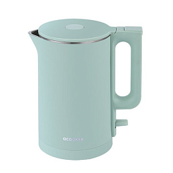 Чайник электрический XIAOMI Qcooker Kettle CD-DR101 1.6L