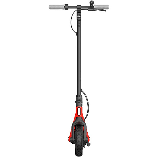 Электросамокат Ninebot KickScooter D18U