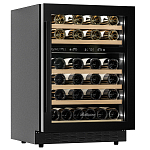 Meyvel MV46PRO-KBT2 (повр. упак.)