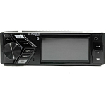 Автомагнитола OEM DV-Pioneeir ok MP3561