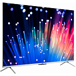 Телевизор HAIER SMART TV S3 75" QLED
