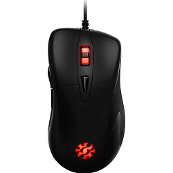 Мышь XPG INFAREX M20