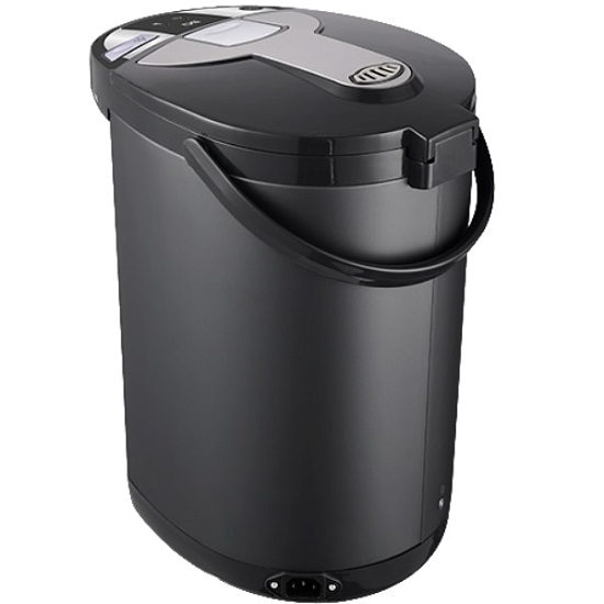 Термопот BQ TP521 Чёрный