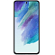 Смартфон Samsung Galaxy S21 FE 5G 8/128GB (SM-G990B) Gray