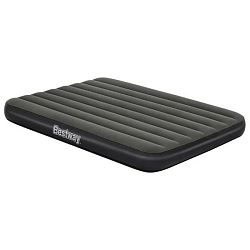 Матрас надувной BESTWAY 6713M, 137х191х25см "Tritech Air" до 300кг