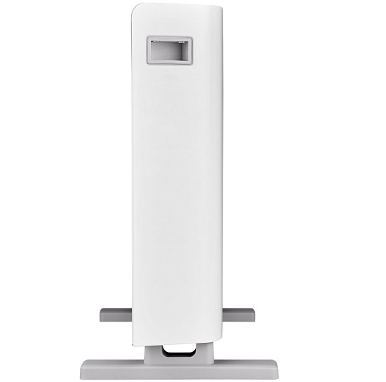 Конвектор THERMEX Pronto 1500M White