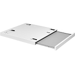 Соединительный элемент ASKO HSS1053W