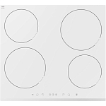 Варочная панель HANSA BHIW67323 23645