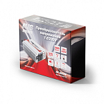 Инвертор AVS IN-600W