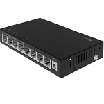 Коммутатор CUDY FS108 8-Port 10/100 Mbps