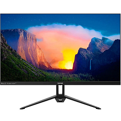 Монитор 23.8" Sanc N50 plus II (2560-1440/ 75Hz/ IPS)