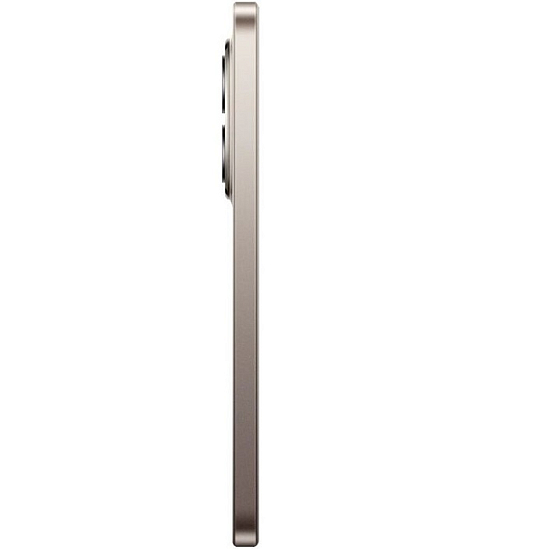 Смартфон Xiaomi Redmi Note 15 Pro 8/256Gb Titanium
