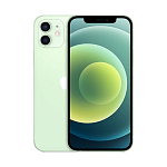 Смартфон APPLE iPhone 12 Pro Max 128Gb Green