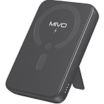 Внешний АКБ MIVO MB-201Q (20000mAh)