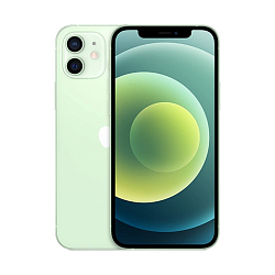 Смартфон APPLE iPhone 12 Pro Max 128Gb Green