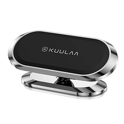 Автомобильный держатель KUULAA KL-O172S