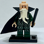 Фигурка HP001 Salazar Slytherin